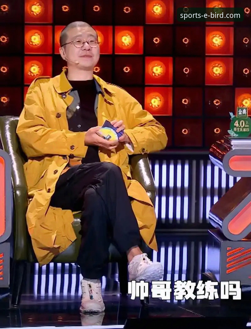 体育数据平台 一位职业教练的小鸟体育官网数据平台实战经验分享