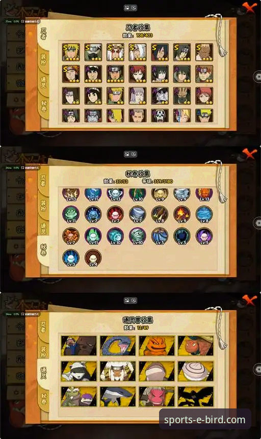 小鸟体育网页版 揭秘小鸟体育网页版:一个数据狂人的实战工具箱