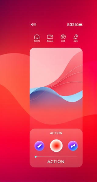 小鸟在手，赛场我有