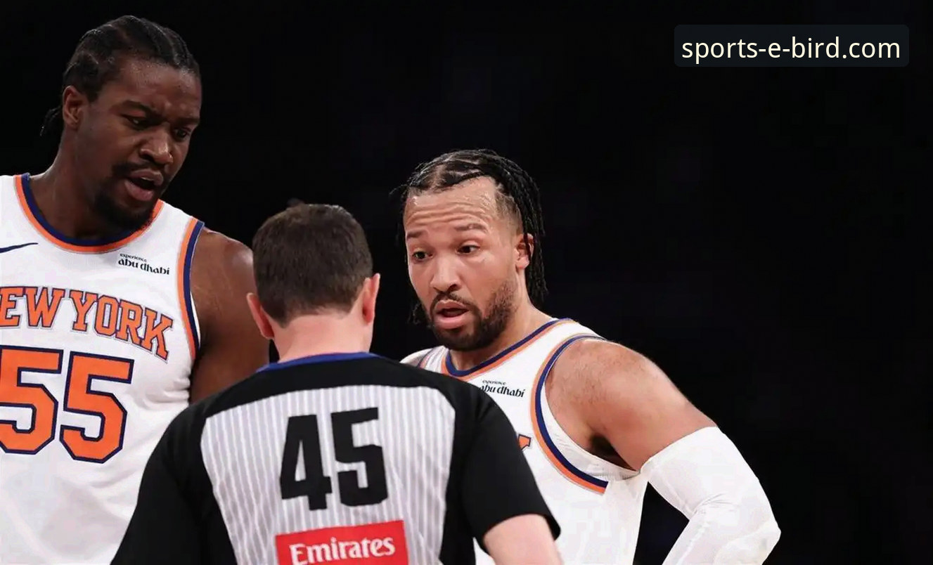 亚历山大加时赛独揽10分，雷霆险胜活塞迎三连胜 | 小鸟体育数据平台最新战报