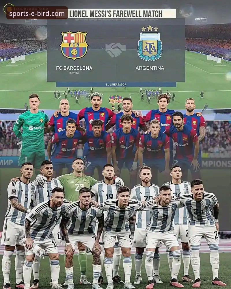 小鸟体育数据查询安装教程 阿根廷友谊赛大胜背后的战术与数据详解