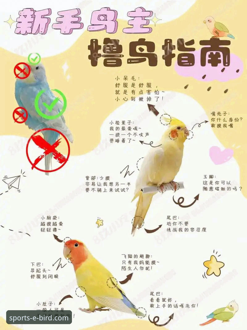 资深用户实战分享：小鸟体育BIRD数据的正确打开方式，从入门到精通